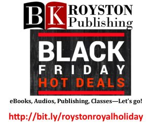 black-friday-bk-royston-deals-lets-go